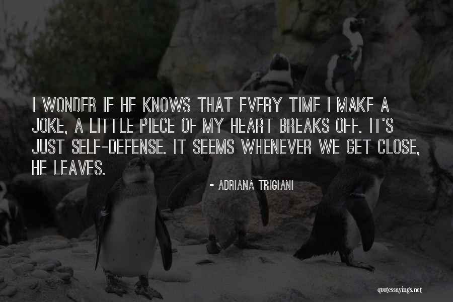 Omnipotent Synonym Quotes By Adriana Trigiani Omnipotent Synonym Quotes By Adriana Trigiani