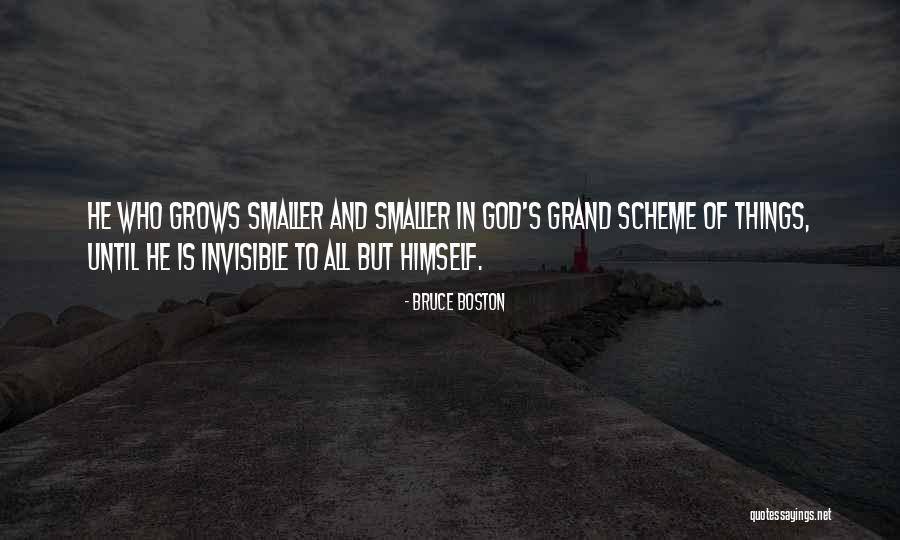 Omnipotent Synonym Quotes By Bruce Boston Omnipotent Synonym Quotes By Bruce Boston