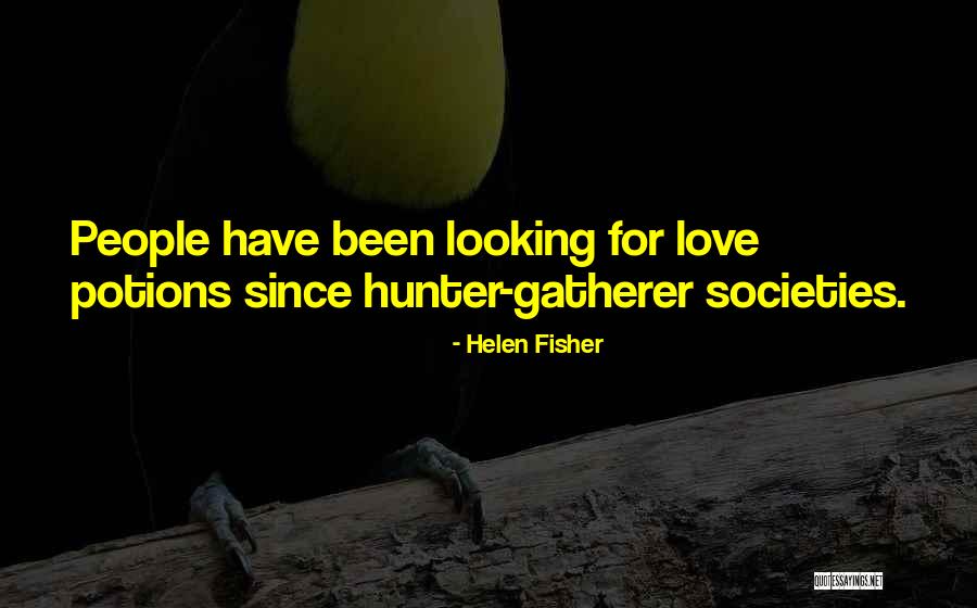 Omnipotent Synonym Quotes By Helen Fisher Omnipotent Synonym Quotes By Helen Fisher