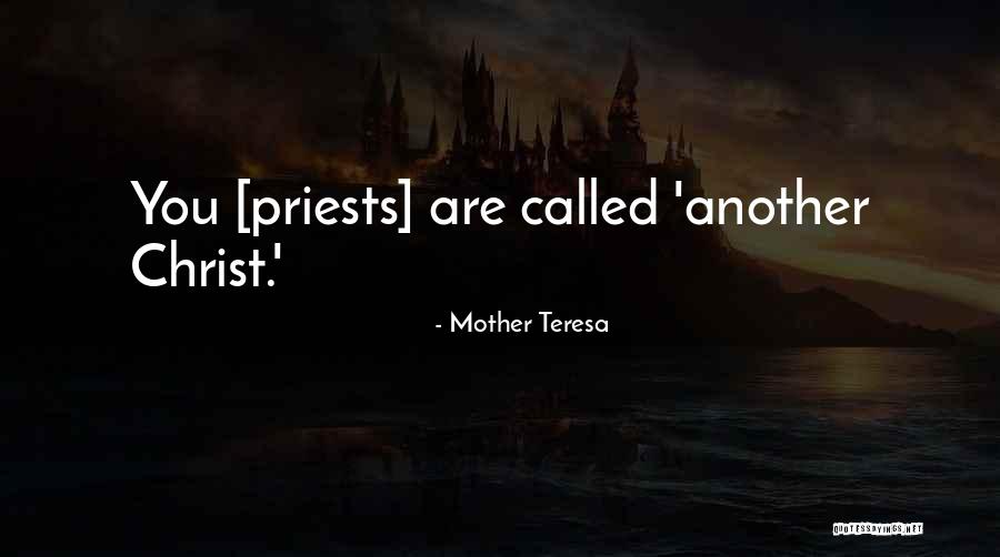 Omnipotent Synonym Quotes By Mother Teresa Omnipotent Synonym Quotes By Mother Teresa