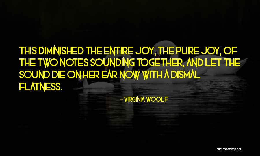 Omnipotente Dios Quotes By Virginia Woolf Omnipotente Dios Quotes By Virginia Woolf