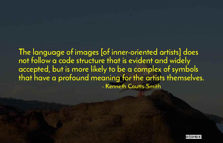 Omnipotente En Quotes By Kenneth Coutts-Smith Omnipotente En Quotes By Kenneth Coutts-Smith