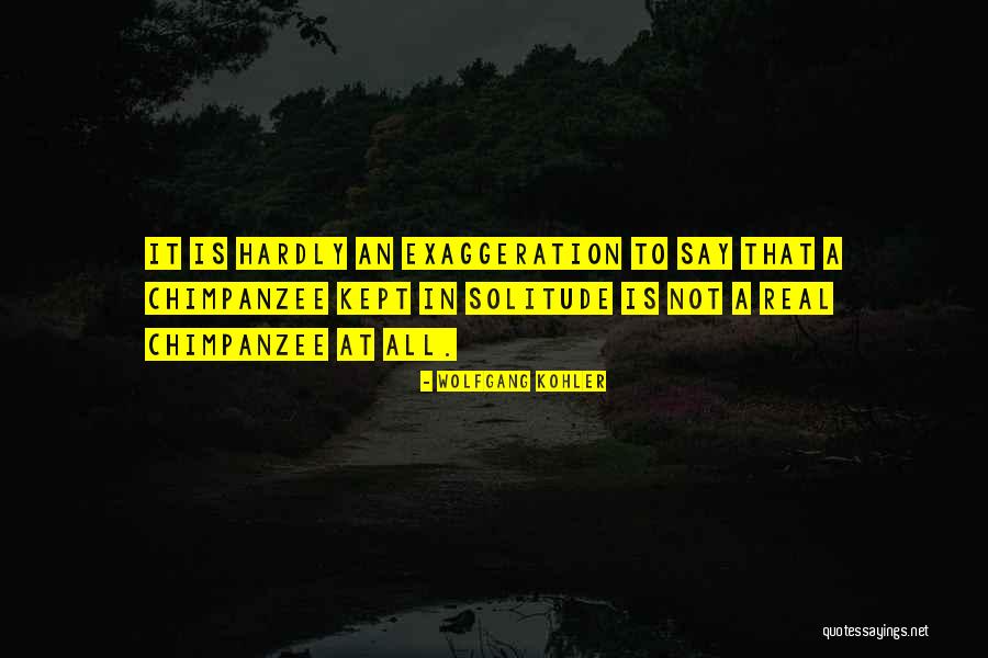 Omnipotente Lyrics Quotes By Wolfgang Kohler Omnipotente Lyrics Quotes By Wolfgang Kohler