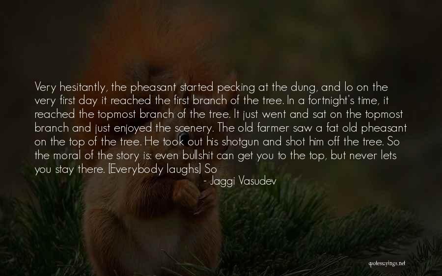 Omnipotente Omnisciente Quotes By Jaggi Vasudev Omnipotente Omnisciente Quotes By Jaggi Vasudev