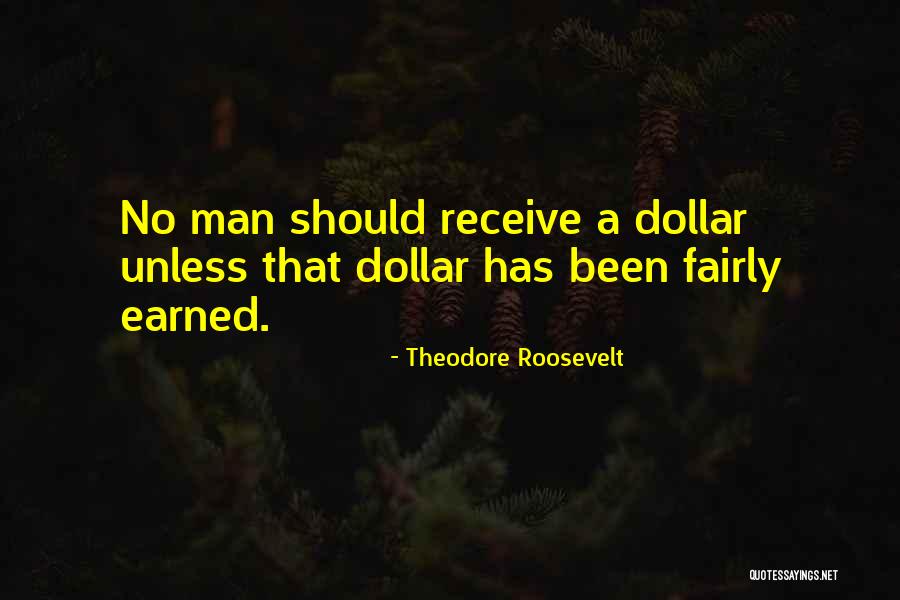 Omnipotente Poderoso Quotes By Theodore Roosevelt Omnipotente Poderoso Quotes By Theodore Roosevelt