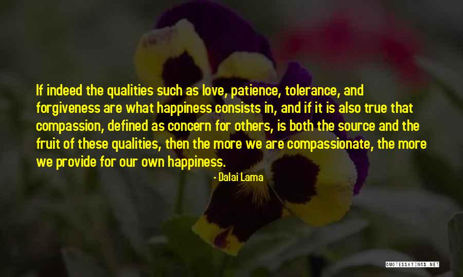 Omnipotente Significado Quotes By Dalai Lama Omnipotente Significado Quotes By Dalai Lama