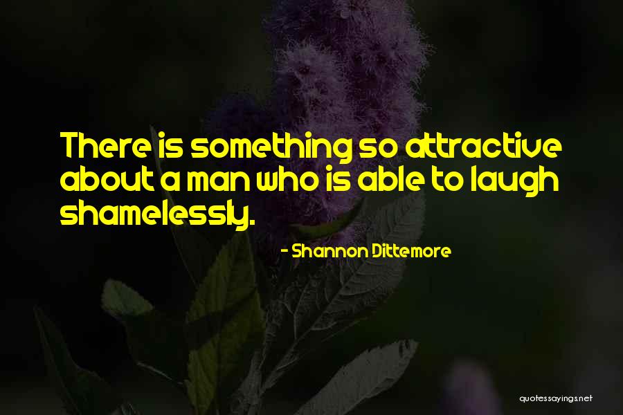 Omnipotently Quotes By Shannon Dittemore Omnipotently Quotes By Shannon Dittemore