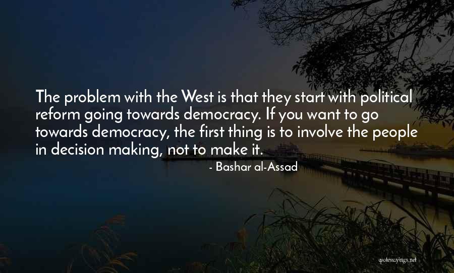 Omnipresent Define Quotes By Bashar Al-Assad Omnipresent Define Quotes By Bashar Al-Assad