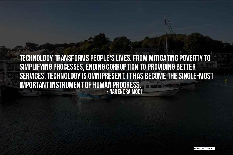 Omnipresent Quotes By Narendra Modi Omnipresent Quotes By Narendra Modi