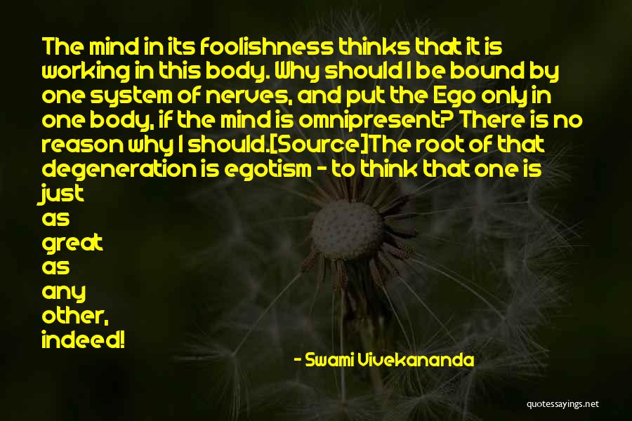 Omnipresent Quotes By Swami Vivekananda Omnipresent Quotes By Swami Vivekananda