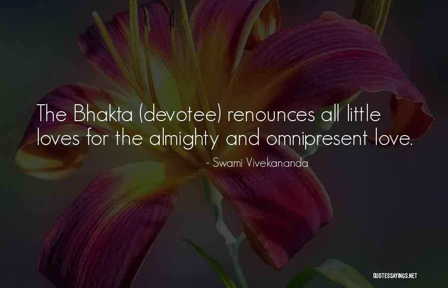 Omnipresent Quotes By Swami Vivekananda Omnipresent Quotes By Swami Vivekananda