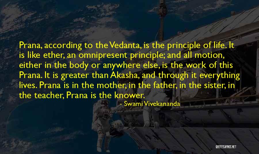 Omnipresent Quotes By Swami Vivekananda Omnipresent Quotes By Swami Vivekananda