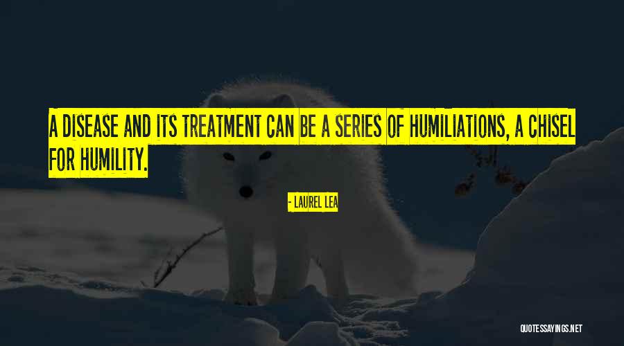 Omnipresent Scripture Quotes By Laurel Lea Omnipresent Scripture Quotes By Laurel Lea