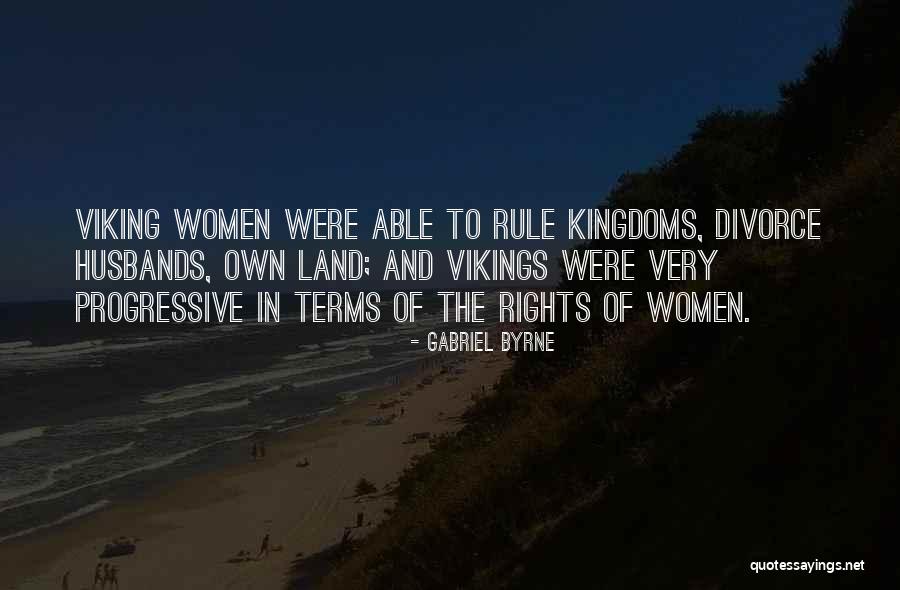 Omnipresent Synonym Quotes By Gabriel Byrne Omnipresent Synonym Quotes By Gabriel Byrne