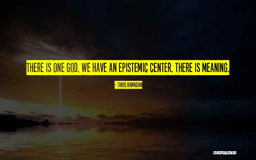 Omnipresent Synonym Quotes By Tariq Ramadan Omnipresent Synonym Quotes By Tariq Ramadan