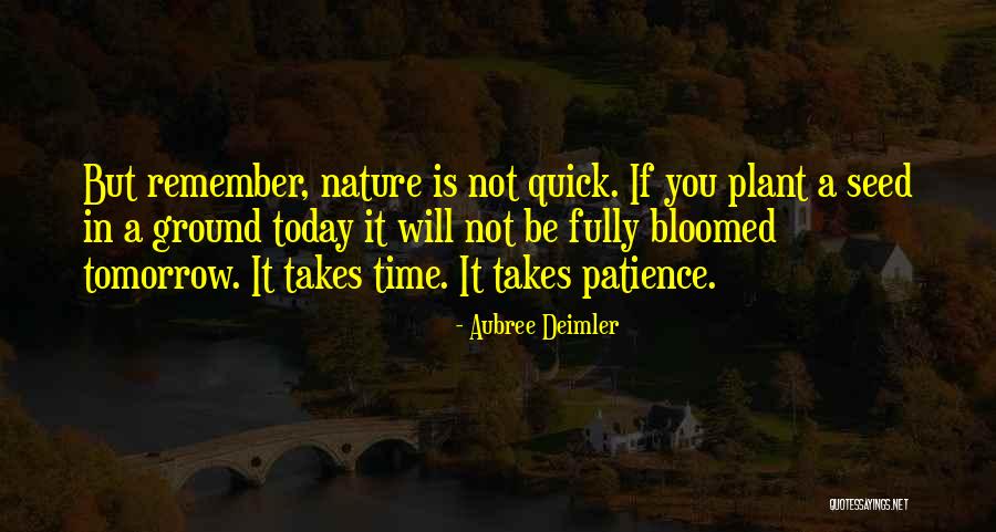 Omnipresente Dios Quotes By Aubree Deimler Omnipresente Dios Quotes By Aubree Deimler