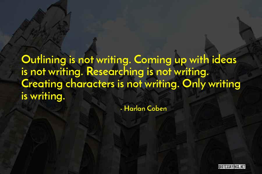 Omnipresente En Quotes By Harlan Coben Omnipresente En Quotes By Harlan Coben