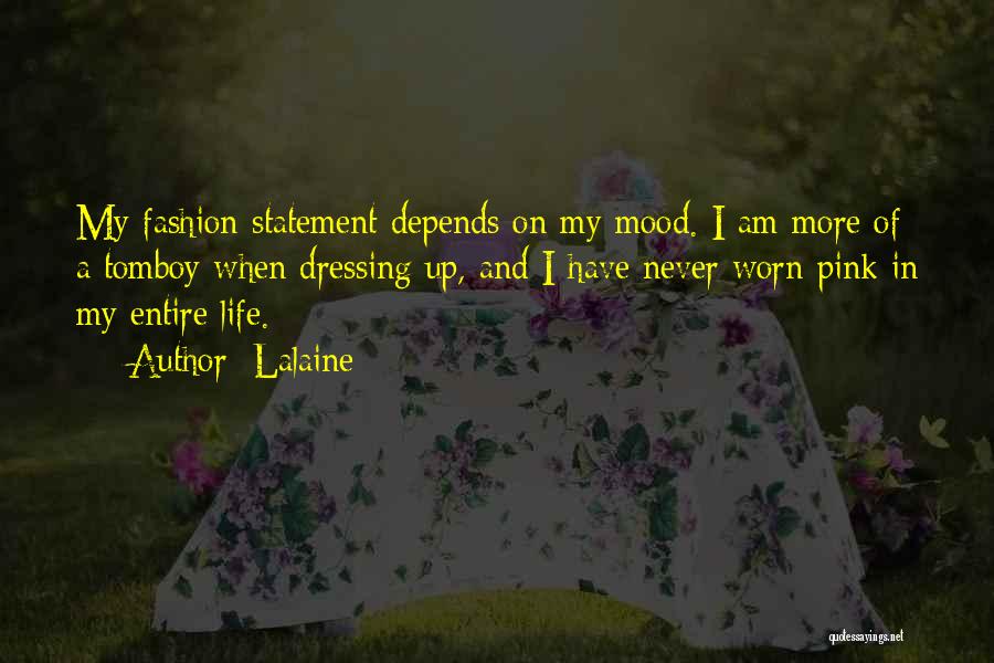 Omnipresente En Quotes By Lalaine