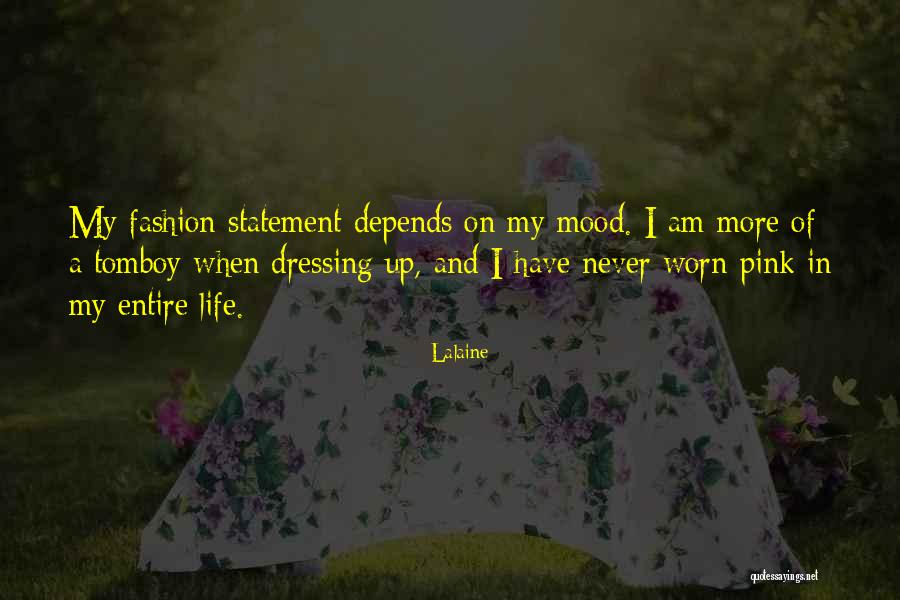Omnipresente En Quotes By Lalaine Omnipresente En Quotes By Lalaine