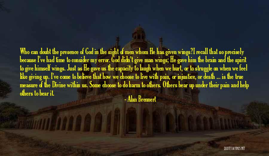 Omnipresente O Quotes By Alan Brennert Omnipresente O Quotes By Alan Brennert