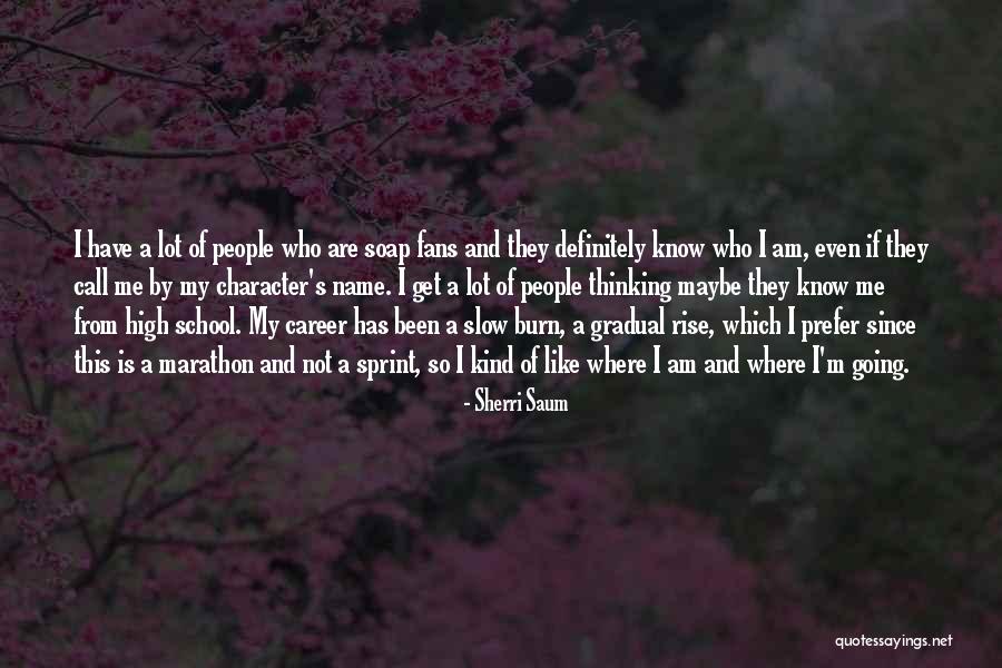 Omnipresente O Quotes By Sherri Saum Omnipresente O Quotes By Sherri Saum