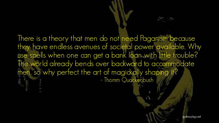 Omnipresente O Quotes By Thomm Quackenbush Omnipresente O Quotes By Thomm Quackenbush