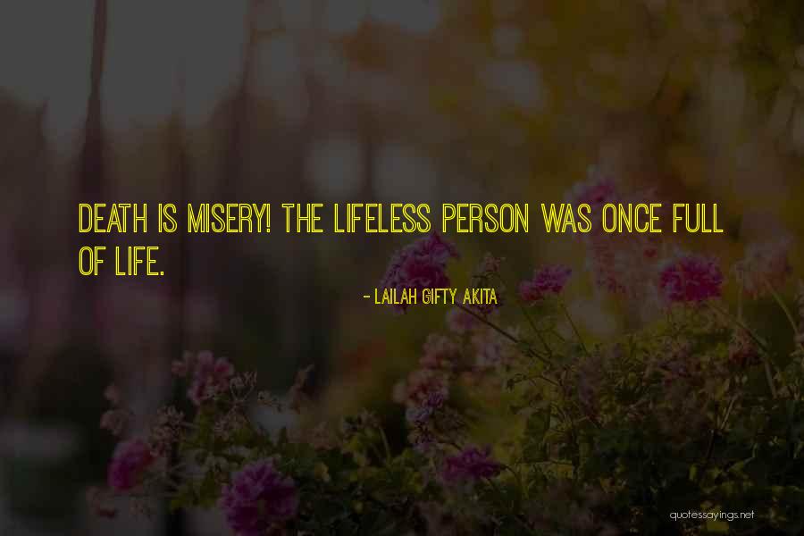 Omnipresente Quotes By Lailah Gifty Akita Omnipresente Quotes By Lailah Gifty Akita
