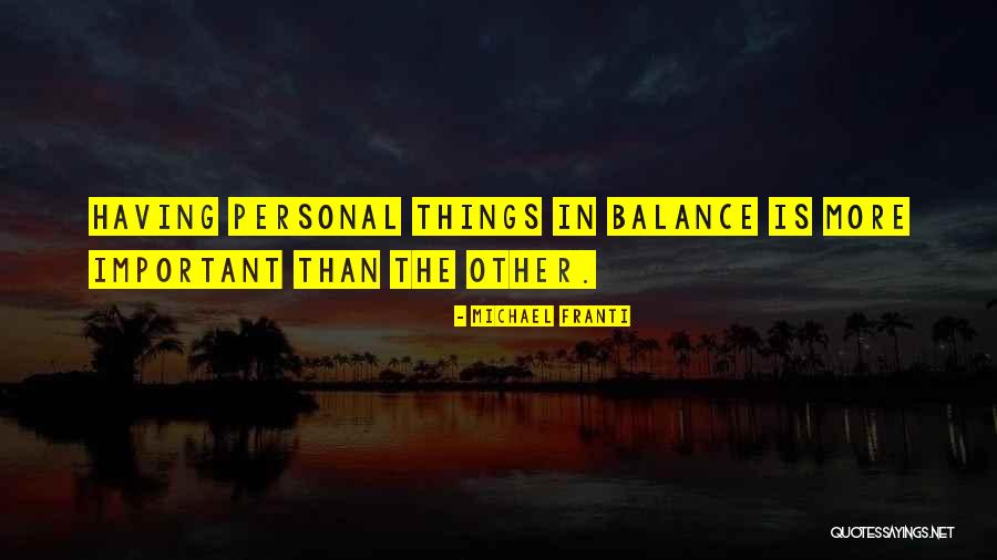 Omnipresente Quotes By Michael Franti Omnipresente Quotes By Michael Franti