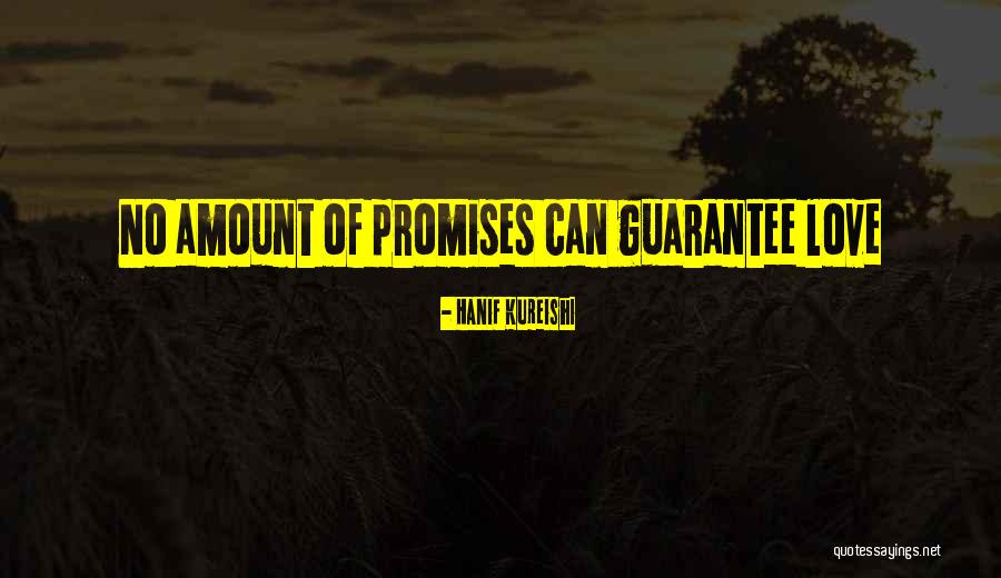 Omnipresente Significado Quotes By Hanif Kureishi