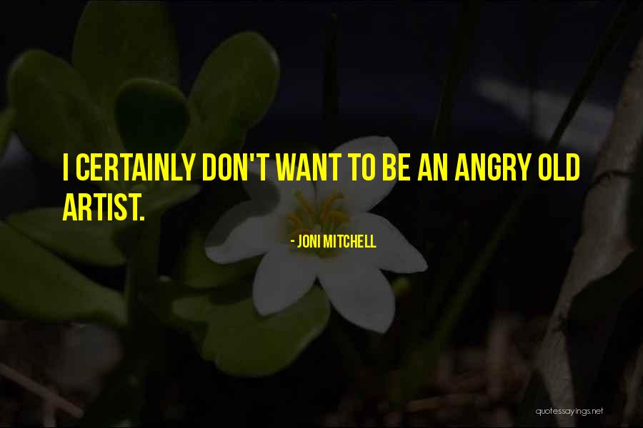 Omnipresente Sinonimo Quotes By Joni Mitchell Omnipresente Sinonimo Quotes By Joni Mitchell