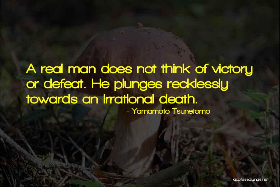 Omnipresente Sinonimo Quotes By Yamamoto Tsunetomo Omnipresente Sinonimo Quotes By Yamamoto Tsunetomo