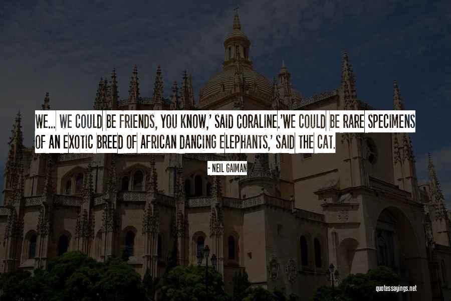 Omnisciente Narrador Quotes By Neil Gaiman Omnisciente Narrador Quotes By Neil Gaiman