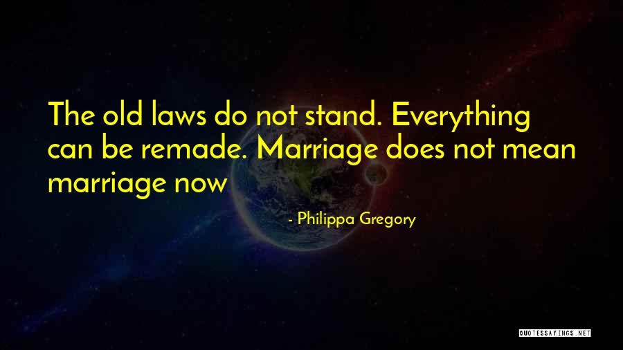 Omnisciente Narrador Quotes By Philippa Gregory Omnisciente Narrador Quotes By Philippa Gregory