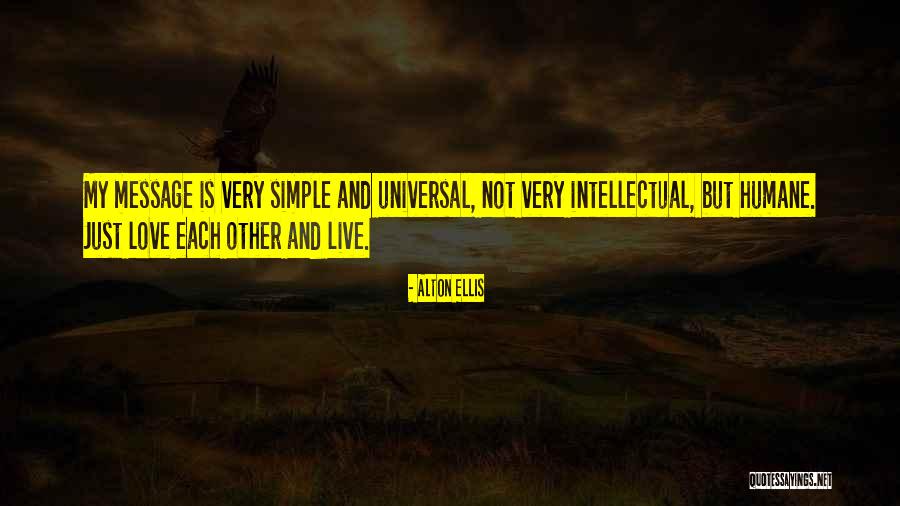 Omnisphere Keygen Quotes By Alton Ellis Omnisphere Keygen Quotes By Alton Ellis