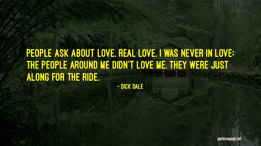 Omnisphere Keygen Quotes By Dick Dale Omnisphere Keygen Quotes By Dick Dale