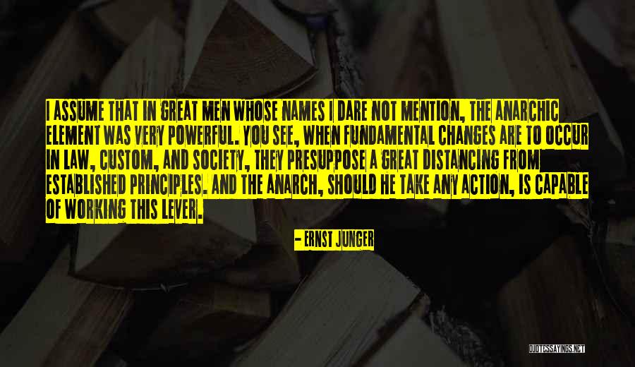 Omnisphere Keygen Quotes By Ernst Junger Omnisphere Keygen Quotes By Ernst Junger