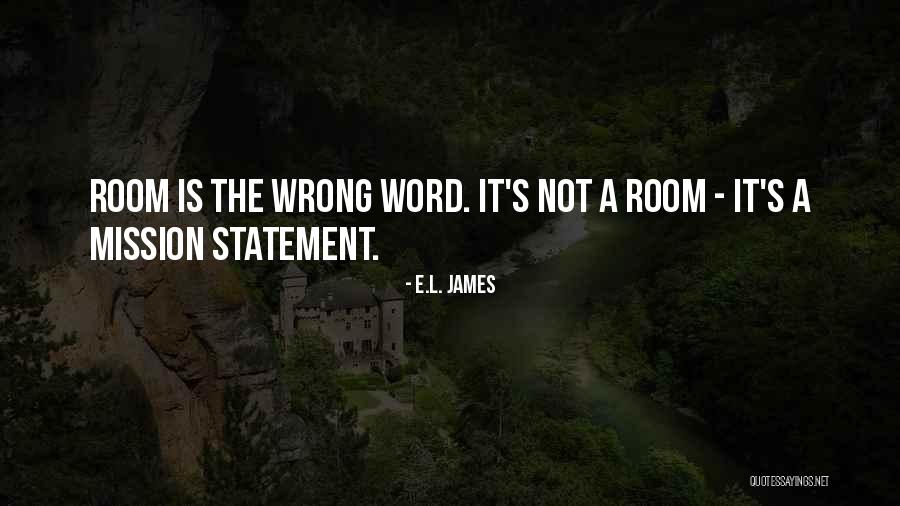 Omnisphere Torrent Quotes By E.L. James Omnisphere Torrent Quotes By E.L. James