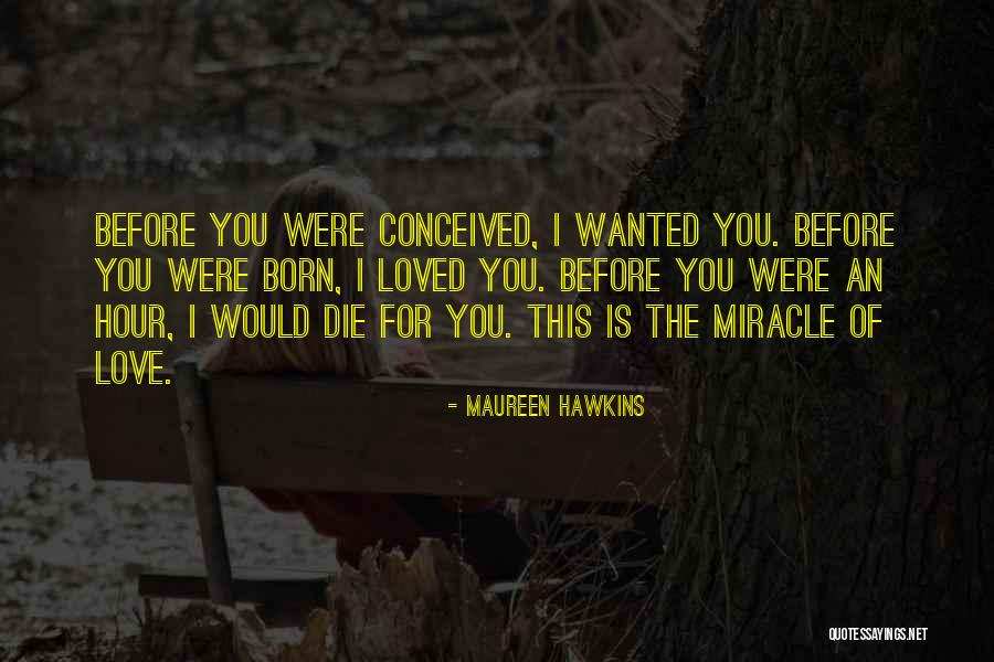 Omnist Quotes By Maureen Hawkins Omnist Quotes By Maureen Hawkins