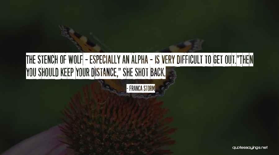 Omnium Cultural Quotes By Franca Storm Omnium Cultural Quotes By Franca Storm