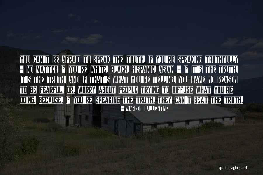 Omnium Cultural Quotes By Warren Ballentine Omnium Cultural Quotes By Warren Ballentine