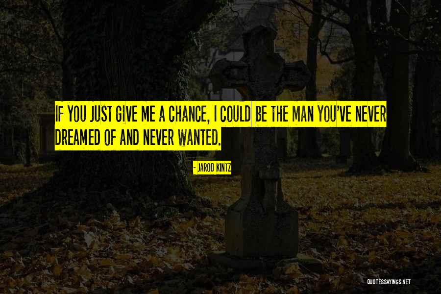 Omnium Protection Quotes By Jarod Kintz Omnium Protection Quotes By Jarod Kintz
