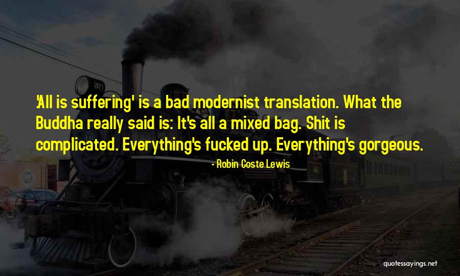 Omnium Solgar Quotes By Robin Coste Lewis Omnium Solgar Quotes By Robin Coste Lewis