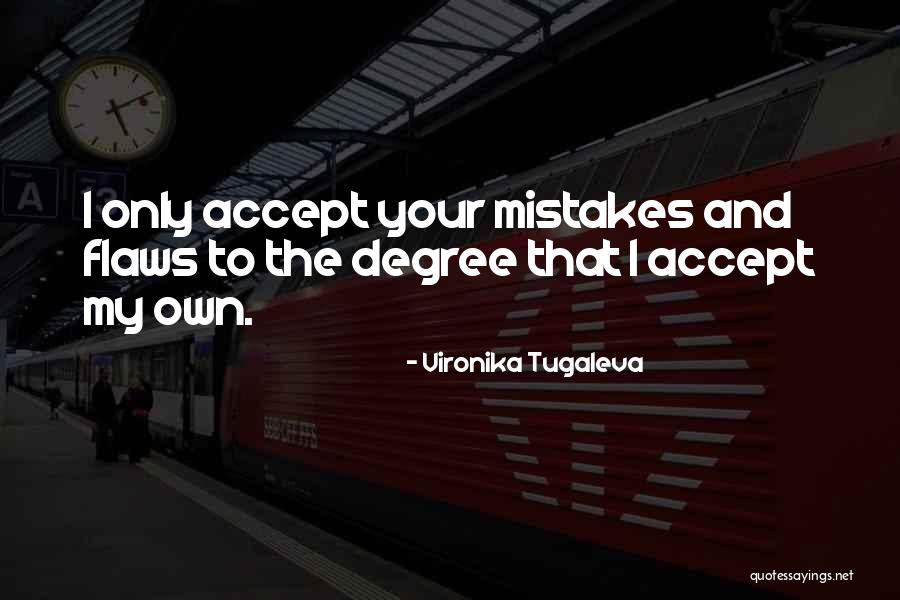 Omnium Solgar Quotes By Vironika Tugaleva Omnium Solgar Quotes By Vironika Tugaleva