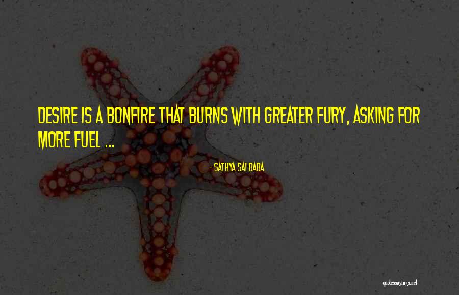 Omnus Quotes By Sathya Sai Baba Omnus Quotes By Sathya Sai Baba