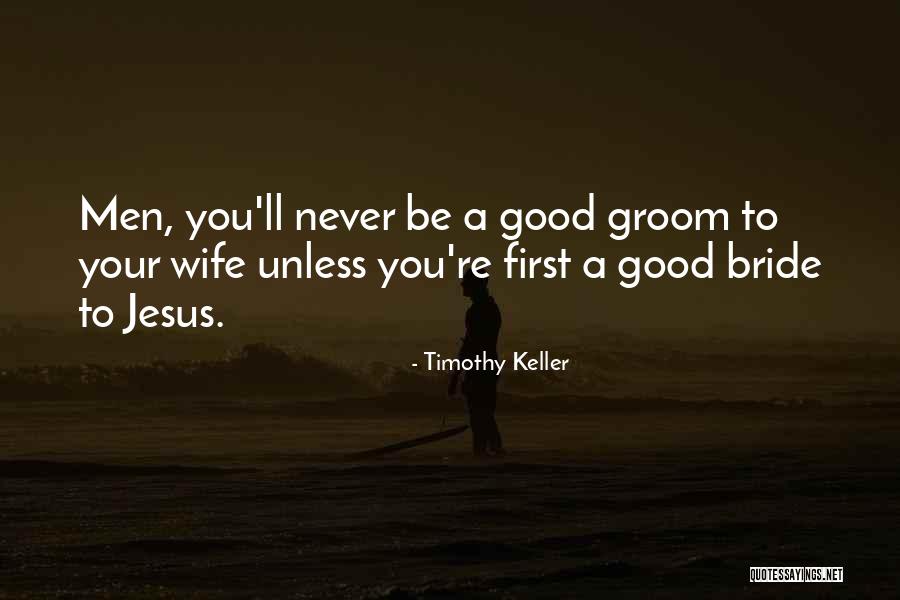 Omnus Quotes By Timothy Keller Omnus Quotes By Timothy Keller