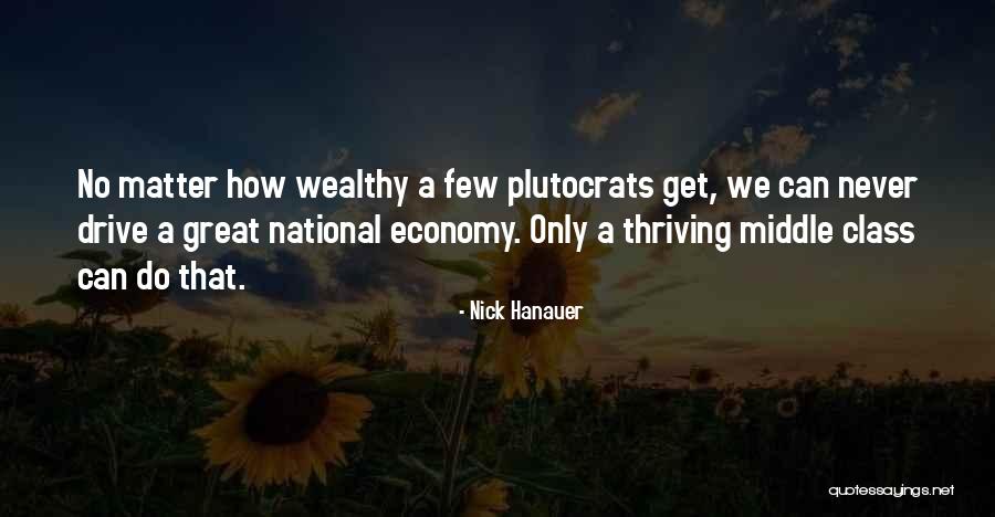 Omnus Via Lupus Quotes By Nick Hanauer Omnus Via Lupus Quotes By Nick Hanauer