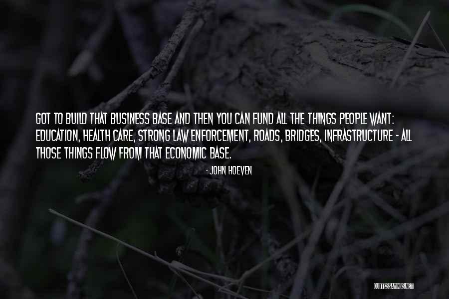 Omoara Ma Quotes By John Hoeven Omoara Ma Quotes By John Hoeven