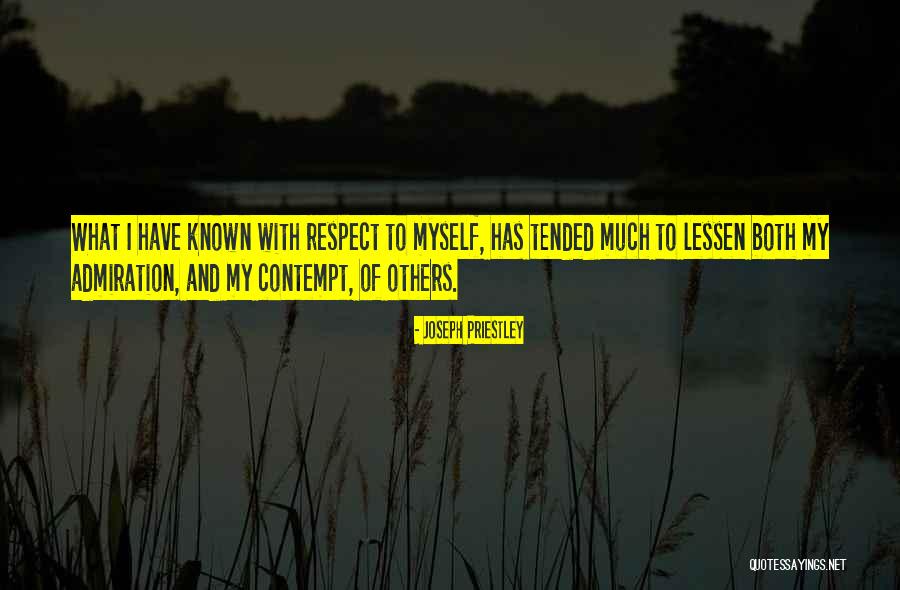 Omoara Ma Quotes By Joseph Priestley Omoara Ma Quotes By Joseph Priestley