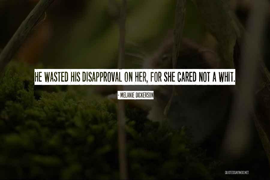 Omoara Zombi Quotes By Melanie Dickerson Omoara Zombi Quotes By Melanie Dickerson