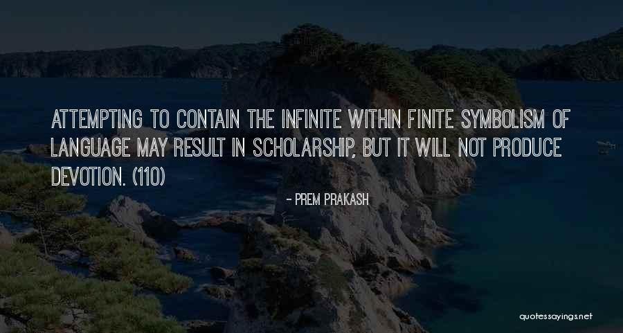 Omoara Zombi Quotes By Prem Prakash Omoara Zombi Quotes By Prem Prakash